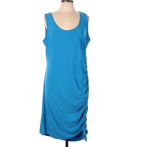 Casual Dress - Picture 1 of 4